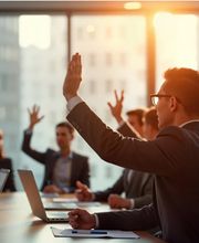 SIM Immobilien & Verwaltung Chemnitz Bild 2