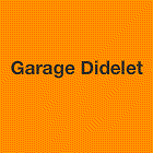 Garage Didelet