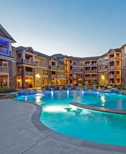 Legacy at Jones Farm Apartments image 10