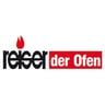 Reiser Ofenbau GmbH