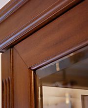 Holzwerkstatt Jörg Jörgensen Bild 8