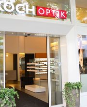 Kochoptik Baar Bild 1