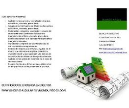 Blanco Arquitectos imagen 3