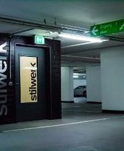 Q-Park düwell Bild 3