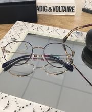 Optique Aveline image 19