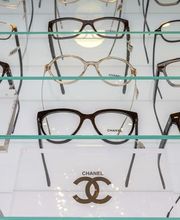 Eye Catcher Brillen & Sonnenbrillen Köln