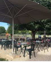 Bar Restaurant le Port image 1