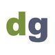 Verlag Diagnosis GmbH