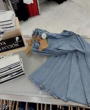 Pilar Prieto imagen 13