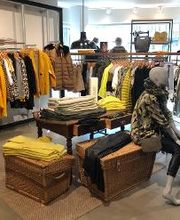 BAYARD CO LTD Bild 8