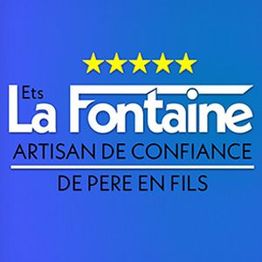 Etablissement La Fontaine