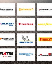 First Stop Reifen Auto Service Bild 8