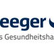Seeger Gesundheitshaus GmbH & Co. KG