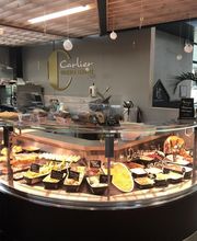 Energie Pro Sarl Laurent Delmas image 3