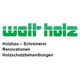 walt holz AG
