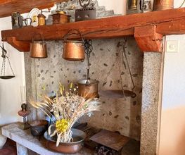 Osteria degli Amici | Quinto Bild 3