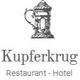Gaststätte Kupferkrug