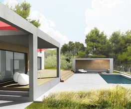 Guichard Maggio Architectes image 4
