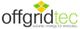 Offgridtec GmbH