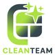 CleanTeam MultiService