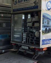 Air Ventil SA Bild 7