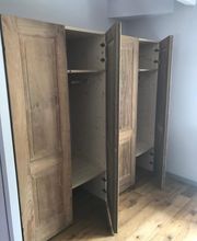 Morgan Caillé Sarl image 2