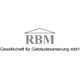 RBM Gebäudesanierung München