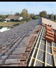 Ginguay Samuel SAS image 5