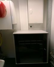 Barts Installatietechniek B.V.