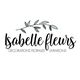 Isabelle Fleurs