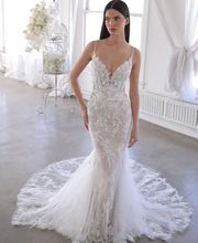 Angelex Princess das Hochzeitshaus Bild 19