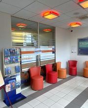 GMF Assurances image 6