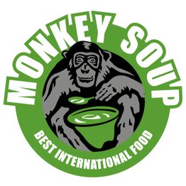 Monkey's Imbiss