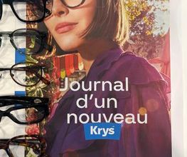 Opticien Krys image 4
