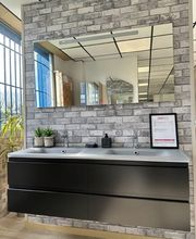 Grandbains Dieppe (Rouxmesnil Bouteilles) image 2