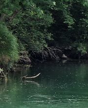 Sporttur Turismo Activo imagen 10