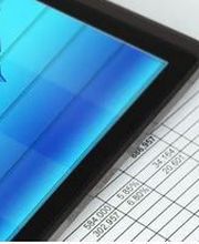 BAILLOT & ASSOCIES image 4