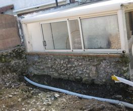 Expert Bâtiment Eric Menard image 3