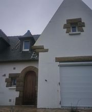 L'hostis Pascal image 3