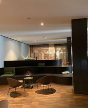 Battaglia + Pinggera Schreinerei AG Bild 3