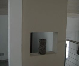 Malergeschäft Tobler GmbH Bild 3