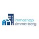 Immoshop Zimmerberg Döscher GmbH