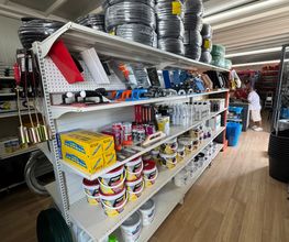 Gallery Cliente