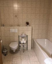 Ferienwohnung Haus Petra Maria Bild 10