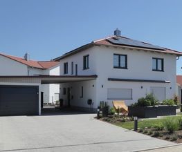 Spindler Bau GmbH Bild 4