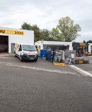 Kiloutou Brignais image 1