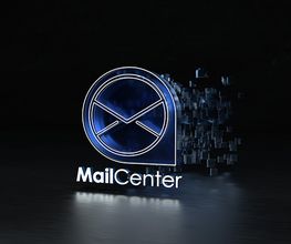 MailCenter by munich enterprise software GmbH