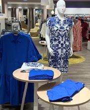 Ulla Popken | Große Größen | Wuppertal Bild 4