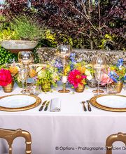 Options (Schweiz) AG / Events Zurich Bild 10