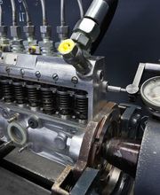 Bosch Service Meyer Hannover Bild 14